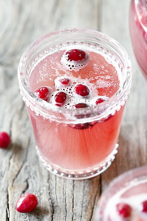 A non-alcoholic punch recipe that is a refreshing drink year-round.   Prepare to hear the clinking of glasses at your next party, shower or family gathering.  Pink Lady Punch is a fantastic option for a crowd too. livelaughrowe.com #punchrecipe #nonalcoholic Shower Punch Recipes, Punch Recipes Non Alcoholic, Bridal Shower Punch Recipes, Spring Drink Recipes, Pink Punch Recipes, Bridal Shower Punch, Wedding Punch, Shower Punch, Alcoholic Punch Recipes