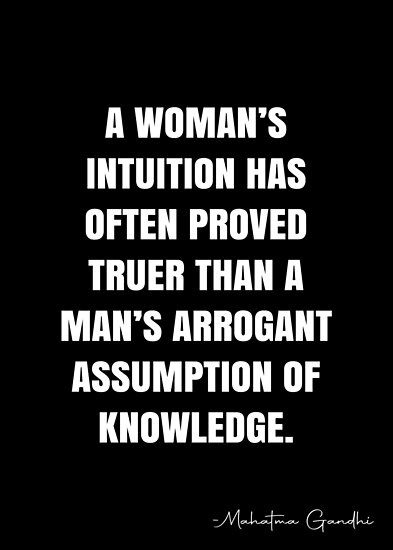 Personality Quotes Unique, Arrogant Men Quotes, Intimidated Quotes, Arrogance And Ignorance Quotes, Women Being Judged Quotes, Shallow Women Quotes, Arrogant Quotes, Quotes On Arrogance, Exploitation Quotes