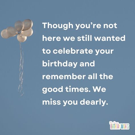 Happy Birthday In Heaven Quotes, Birthday In Heaven Quotes, Birthday Wishes In Heaven, In Heaven Quotes, My Happy Birthday, Happy Birthday In Heaven, Birthday Wishes For Sister, Birthday In Heaven, Heaven Quotes