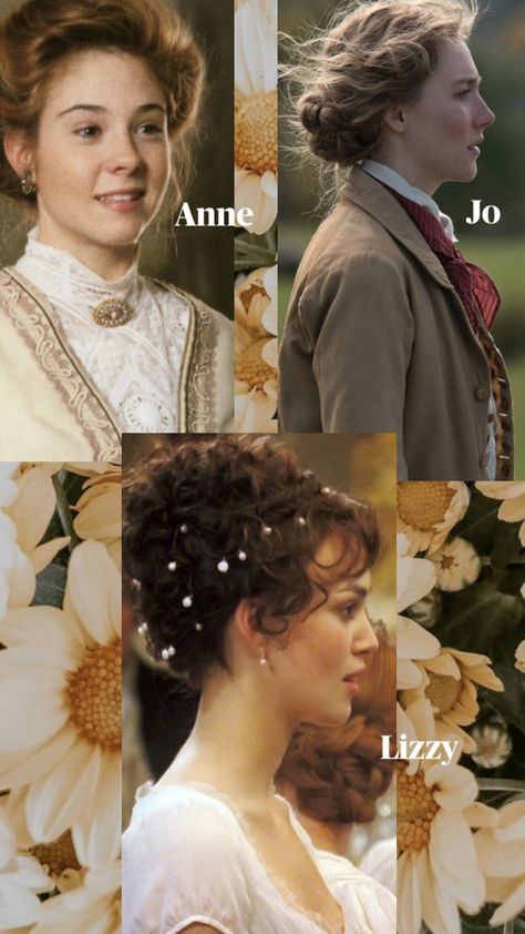 Pride And Prejudice Quotes, Hair Buns, Awesome Hair, Anne Of Green, Anne Of Green Gables, Film Books, Green Gables, Period Dramas, Pride And Prejudice