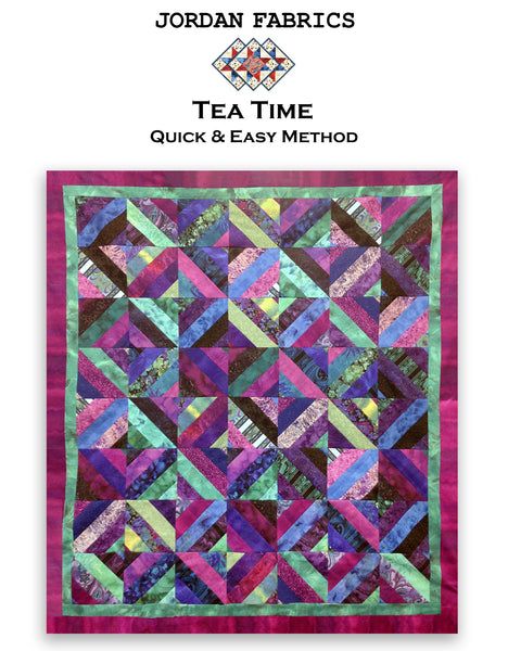 Secret Window, Jordan Fabrics, Hip To Be Square, Panel Quilt Patterns, Chevron Table, Jelly Roll Quilt Patterns, Quilting Designs Patterns, Purple Quilts, Batik Quilts