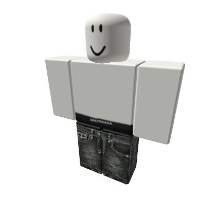 Code Clothes, Roblox Guy, Black Hair Roblox, Boy Fits, Bloxburg Decal Codes, Coding Clothes, Roblox Shirt, Create An Avatar, Soft Pants