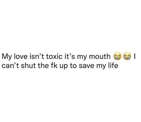 Simp Tweets, Spoiled Quotes, Aquarius Quotes, Honest Quotes, Dope Quotes, Entertaining Quotes, Quotes For Instagram, Doing Me Quotes, Good Quotes For Instagram