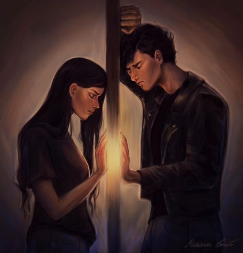 ♥ za zodiac academy series ★ torydarius - roxanya tory vega and darius acrux fanart by cre.art.live Zodiac Twins, Tory Vega, Art Live, Zodiac Academy, Good Romance Books, Star Crossed Lovers, Canvas Painting Tutorials, Horror House, Aesthetic Painting