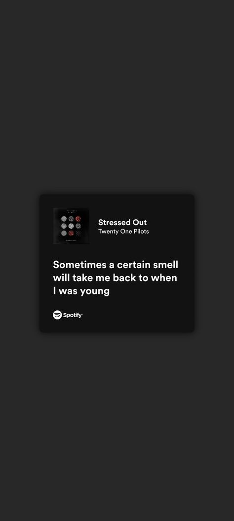 21 Pilots Lyrics, Stressed Out Lyrics, Heathens Lyrics, Stressed Out Twenty One Pilots, Twenty One Pilots Songs, Twenty One Pilots Quotes, Pilots Aesthetic, Relatable Love, Twenty One Pilots Lyrics