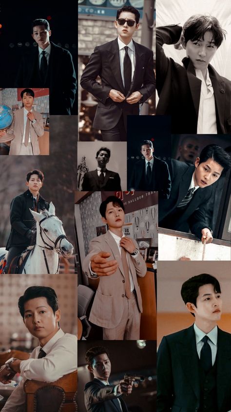 K Drama Vincenzo, Vincenzo Photo, Song Joongki Vincenzo, K Drama Actors, Vincenzo Wallpaper, Vincenzo Casano, Vicenzo Cassano, Japanese Boyfriend, Song Joongki