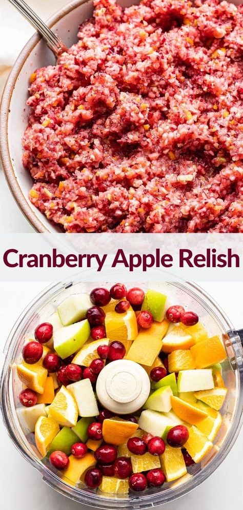 Cranberry Apple Relish, Cranberry Orange Relish, Best Vegetable Recipes, Vegetable Casserole Recipes, Cranberry Relish, Cranberry Apple, Vegetable Casserole, Pecan Recipes, Sweet Tart