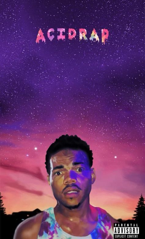 Ios 16 Wallpaper Music, Wallpapers Rappers, Chance The Rapper Wallpaper, Rapper Lyrics, Rapper Wallpapers, Ios 16 Wallpaper, Rapper Wallpaper, Rap Album Covers, Rapper Wallpaper Iphone