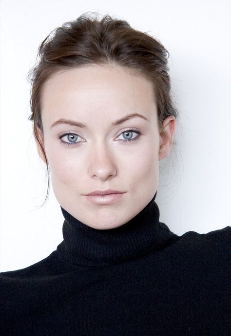 Icy Makeup, Celebrity Faces, Olivia Wilde, Girl Celebrities, Gorgeous Eyes, Hollywood Stars, Brunettes, Pretty Face, Celebrities Female