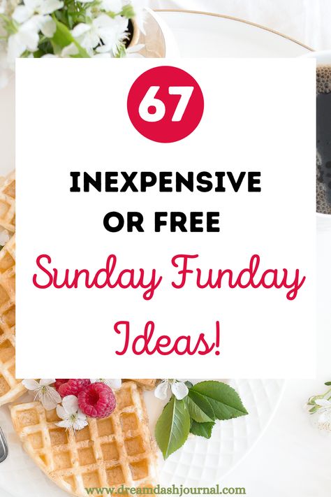 What To Do On Sundays Ideas, Things To Do On A Sunday, Sunday Funday Ideas, Sunday Funday Food, Have A Relaxing Sunday, 15 Minute Morning Yoga, Afternoon Activities, Vacation Hacks, Solo Living