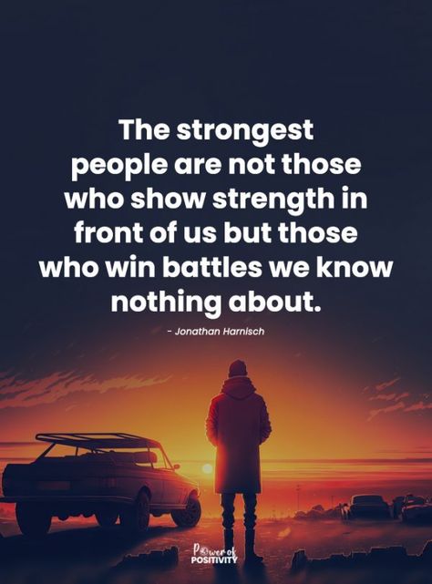 Oly (@OliaPondo) / Twitter Hope And Strength Quotes, Quotes Being Strong, Short Quotes About Strength, Be Strong Quotes, Being Strong Quotes, Quotes On Strength, You Are Strong Quotes, Strong People Quotes, Performance Coaching