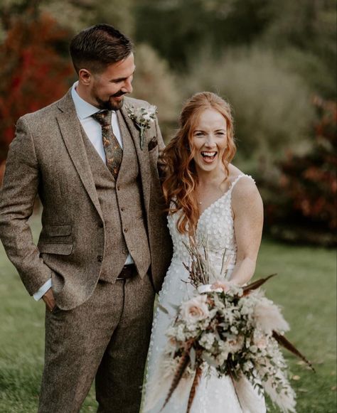 Throwing it back to these beautiful photos of the beautiful Becci from her wedding in October 2022 at one of the most stunning venues, the amazing Oxnead Hall! ~ Bride: Becci Hair: Me Venue: OXNEAD HALL WEDDINGS LIMITED Photographer: Sharon Cudworthphotography ~ 🤍🤍🤍🤍🤍🤍🤍🤍🤍🤍🤍 #HBA2023 #HBAFEATURED #hairinspo #oxneadhallweddings #stylrprostylist #stylrprobride #bridalhair #bohobride #bohoweddings #suffolkweddings #suffolkweddingsuppliers #suffolkweddingstylist #norfolkweddingstylist #suf Mike Suits, Grooms Suits, Wedding In October, Green Wedding Suit, Wedding Fits, Groom's Suit, Grooms Suit, Suits Wedding, Throwing It Back