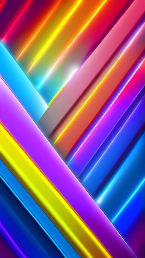 Multicoloured background Multi Colour Background Hd, Multi Colour Background, Multicolour Background, Multicoloured Background, Colourful Wallpaper, Colourful Wallpaper Iphone, Colourful Designs, Abstract Wallpaper Backgrounds, Pose Style