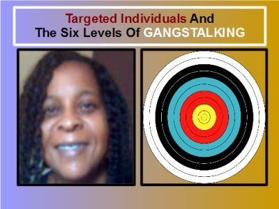 Gangstalking Targeted Individuals, Targeted Individuals, Social Engineering, Community Policing, Archery Target, Engineering Science, Mind Control, Our Savior, Knowledge And Wisdom