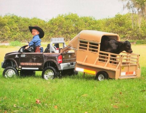 Country Baby Pictures, Country Babies, Dream Kids, Western Baby, Western Babies, Western Life, Country Kids, Little Cowboy, Dream Family