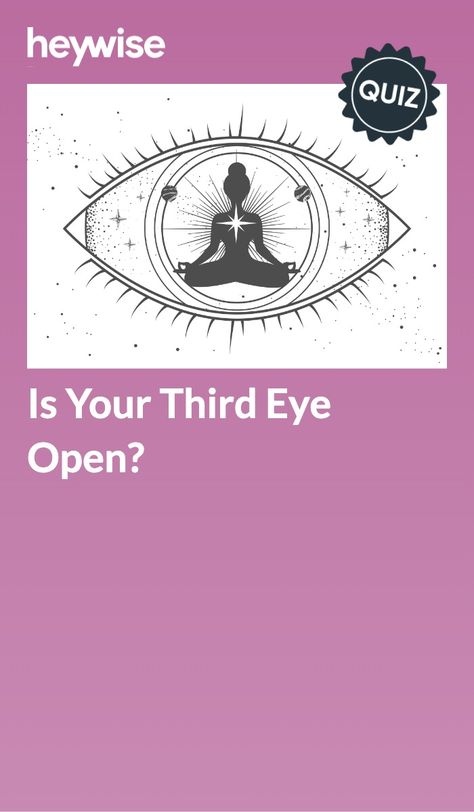 How To Open Your Third Eye, Eye Quiz, Third Eye Open, What Colors Represent, Which Hogwarts House, Third Eye Opening, Opening Your Third Eye, Holistic Practitioner, Pen Name