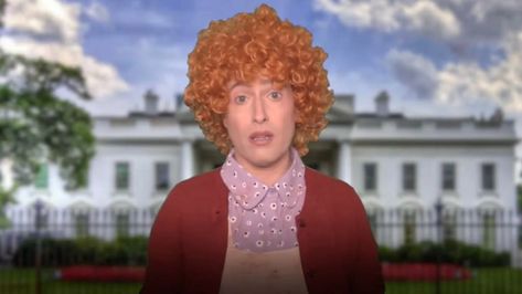 Randy Rainbow Mourns ‘We’ll All Be Dead by March’ While Introducing Trump’s Second Cabinet in New Parody | Video