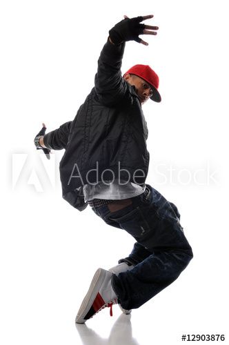 Hip Hop Dance Classes, Jumping Poses, Dance Wallpaper, Dance Picture Poses, Hip Hop Dancer, Action Pose Reference, Anatomy Poses, Learn To Dance, Foto Poses