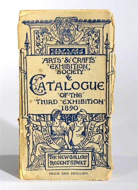 Equity Illustration, Arts And Crafts Movement Design, Raphaelite Art, Arts And Crafts Interiors, Pre Raphaelite Art, Arts And Crafts Storage, Arts And Crafts For Adults, Arts And Crafts For Teens, Arts And Crafts House