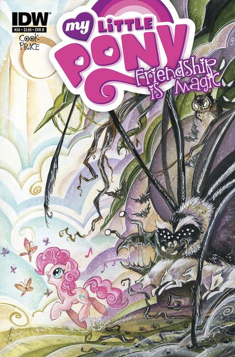 Friendship Issues, Comic Book Room, Mlp Merch, Pony Wallpaper, My Little Pony Poster, Mlp Comics, My Little Pony Wallpaper, My Little Pony Comic, Cartoon Posters