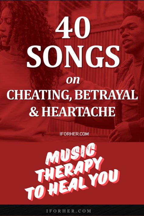 Explore the best songs about cheating that capture heartbreak, betrayal, and the drama of unfaithful love. Songs About Cheaters, Cheating Boyfriend, You Oughta Know, The Best Songs, Caught Cheating, Alanis Morissette, Toni Braxton, Christina Perri, Love Dating