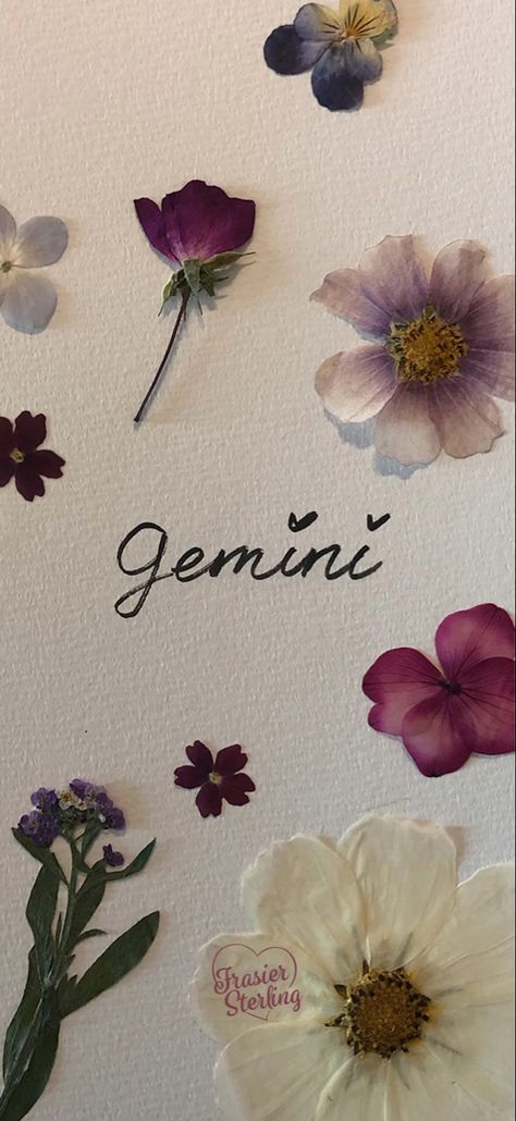 Gemini Wallpaper, Iphone Wallpaper Violet, Gemini Birthday, Iphone Wallpaper Landscape, Iphone Wallpaper Hipster, Flowery Wallpaper, Iphone Wallpaper Hd Nature, Pretty Phone Wallpaper, Simple Phone Wallpapers