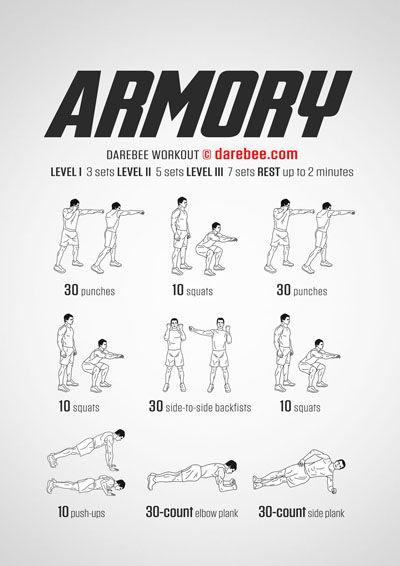 Silent Workout, Darebee Workout, Army Workout, Superhero Workout, Full Body Workout Routine, Crossfit Games, At Home Workout Plan, Boxing Workout, Free Workouts