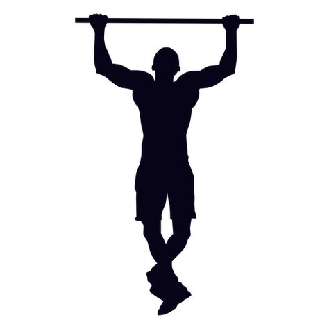 Pull up crossfit silhouette #AD , #Aff, #Affiliate, #silhouette, #crossfit, #Pull Crossfit Silhouette, Sketch Movement, Calisthenics Tattoo, Abi Logo, Homemade Gym Equipment, Hanging Leg Raises, Gym Wallpaper, Gym Art, Collage Drawing