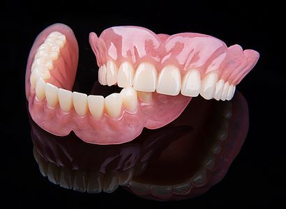 Lab Top, Dental Ceramics, Affordable Dentures, Ceramic Braces, Logo Dental, Dental Clinic Logo, Dental Images, Dental Decay, Dental Posts