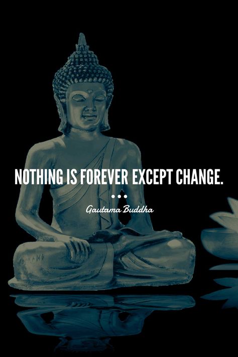 Buddha Quotes Wallpaper, Time Related Quotes, Lord Buddha Quotes, Gautama Buddha Quotes, Spiritual Quotes Buddha, Buddha Quotes Peace, Buddha Wallpapers, Quotes Buddha, Yogananda Quotes