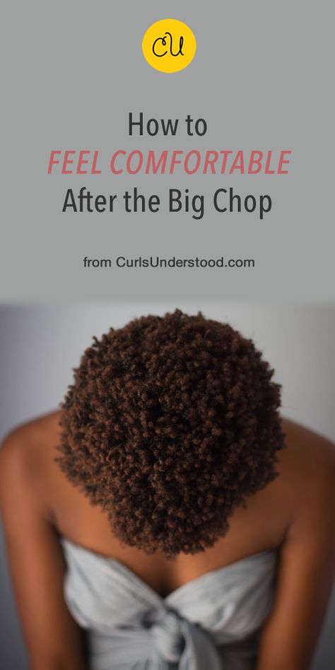 Curly Big Chop Black Women, Colored Big Chop, Hair Growth After Big Chop, Short Hair Care Tips, Big Chop Colored Hair, Big Chop Relaxed Hair, Big Chop Growth Stages, Big Chop Before And After, Big Chop 4b Hair