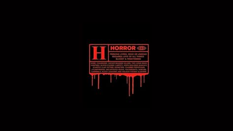 Horror Movie Aesthetic App Icons, Horror Movie Widgets Aesthetic, Horror Movie Pc Wallpaper, Halloween Wallpaper Laptop Scary, Scream Desktop Wallpaper Aesthetic, Scream Laptop Wallpaper Aesthetic, Aesthetic Scream Widgets, Horror Laptop Wallpaper Aesthetic, Horror Movie Wallpaper Desktop