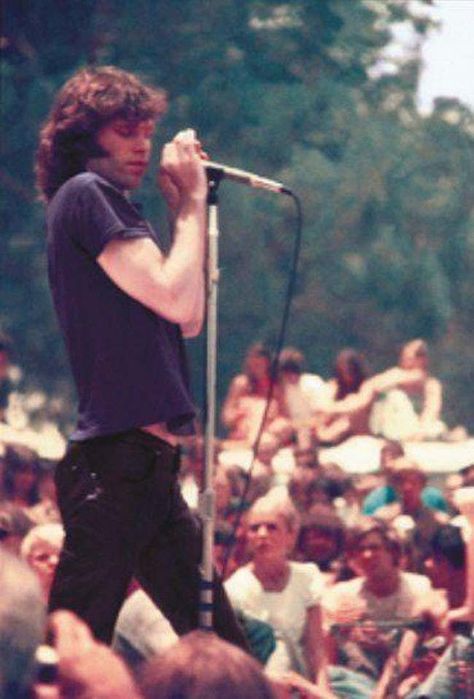 The Doors Jim Morrison, Aldous Huxley, We Will Rock You, American Poets, Light My Fire, I'm With The Band, Jim Morrison, What’s Going On, Lead Singer