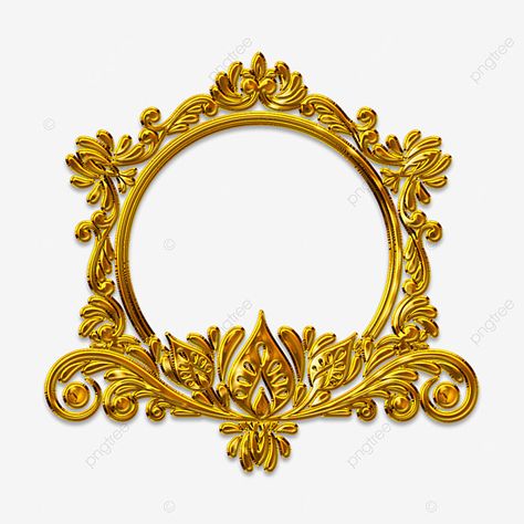 wedding clpart,jewellery clipart,birthday frame clpart,wedding rings,gold frame,wedding rings border,anniversary Frame For Birthday, Ring Background, Round Frame Design, Clipart Birthday, Ring Frame, Frame 3d, Wedding Card Frames, Gold Photo Frames, White Photo Frames