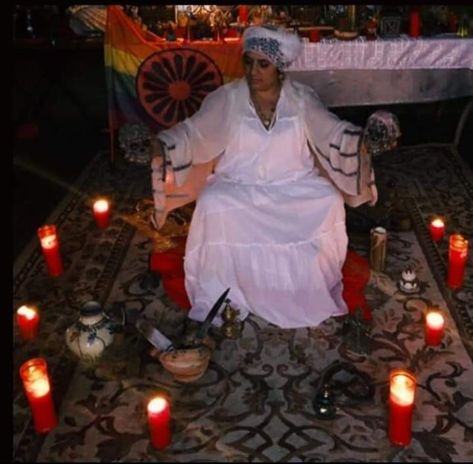 You may have heard of voodoo spells. Voodoo love spells are very popular among people. These love spells are some of the most powerful spells that exist today. Voodoo Love Spells, Powerful Spells, Voodoo Spells, Magical Things, Spiritual Healer, Love Spells, Toronto Canada, Most Powerful, Psychic