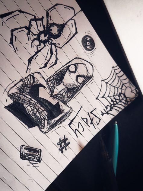 #GwenStacy #Marvel #mcu #SpiderMan #gwenstacyart #art #sketches #spidermanfanart #spidergwen Spider Woman Sketch, Spidergwen Drawing Sketches, Spidergwen Sketch, Spidergwen Drawing, Mcu Spiderman, Kitty Crafts, Hello Kitty Crafts, Woman Sketch, Gwen Stacy