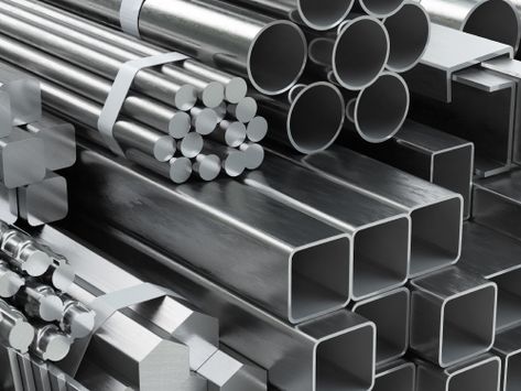 Pipe Supplier, Pipe Manufacturers, Galvanized Iron, Stainless Steel Pipe, Metal Pipe, Pipe Sizes, Iron Pipe, Pipe Fitting, Water Pipes