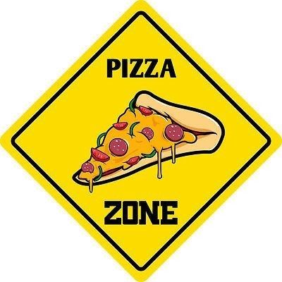 Pizza Quotes, Funny Pizza, Pizza Logo, Pizza Art, Pizza Ideas, Pizza Shop, Pizza Design, Pizza Funny, Pizza Pizza