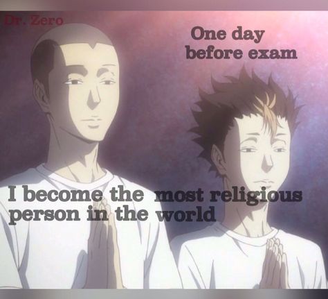 One day before exams and start praying. One Day Before Exam Funny, One Day Before Exam, Day Before Exam, Before Exam, Exam Prayer, Fun Hacks, Exams Memes, Exams Funny, Exam Day