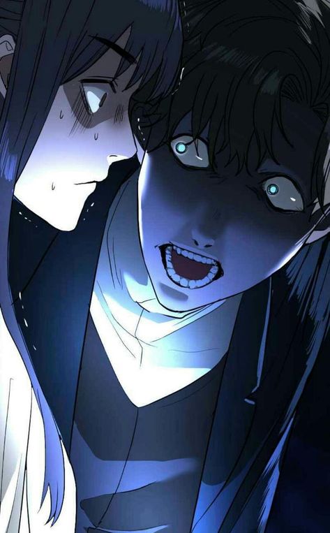 -Thriller Webtoon- Webtoon: Garden of the Dead Flowers *(Indonesian Webtoon) Dead Flowers, Manga Books, Manhwa Manga, The Dead, Flower Garden, Art Drawings, Flowers, Anime, Art