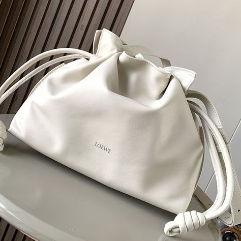 Loewe handbags, Luxury Loewe bags, Designer Loewe bags, Loewe purse collection, Loewe tote bags, Loewe crossbody bags, Loewe shoulder bags, Loewe Puzzle bag, Loewe Hammock bag, Loewe bags sale, Loewe bag styles, Loewe leather bags, Loewe fashion bags, Loewe vintage bags, Loewe bags for women, Loewe luxury bags
​ Loewe Vintage, Loewe Hammock Bag, Loewe Fashion, Silhouette Fashion, Celine Purse, Loewe Tote, Loewe Hammock, Hammock Bag, Loewe Puzzle Bag