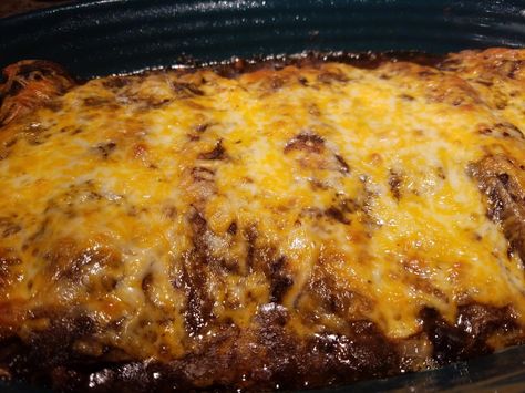 Brisket Enchiladas Recipe, Brisket Enchiladas, Brisket Leftovers, Chili Gravy Recipe, Chili Gravy, Cilantro Lime Rice Recipe, Lime Rice Recipes, Beef Brisket Recipes, Enchiladas Recipe