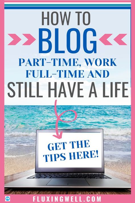 Need to get your blog organized? Learn some easy blog organization tips using actionable ideas and free tools. Blog smarter, not harder! Organized Schedule, Blogging Schedule, Social Media Checklist, Work Life Balance Tips, Blog Organization, Tutoring Business, Blog Schedule, How To Blog, Technology Tips