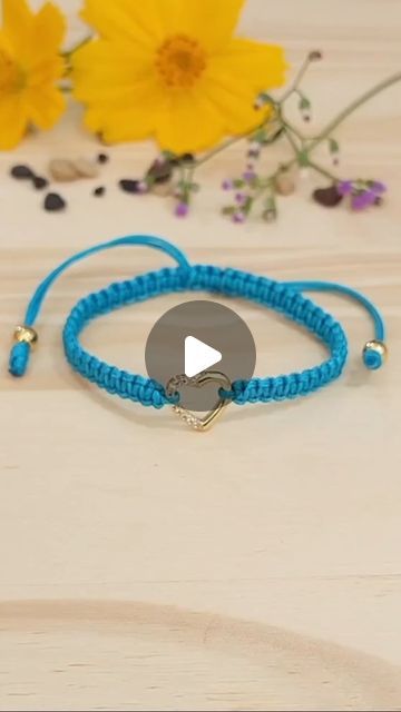 Ankle Bracelets Diy, April 21, Ankle Bracelets, Paracord, Diy Bracelets, Selena Gomez, Crochet Projects, Macrame, Jewelry Making