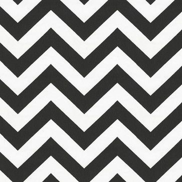 Chevron Fabric, Baby Wallpaper, Zig Zag Print, Baby Crib Bedding, Black And White Fabric, Black Chevron, Wallpaper Pattern, Binder Covers, Zig Zag Pattern