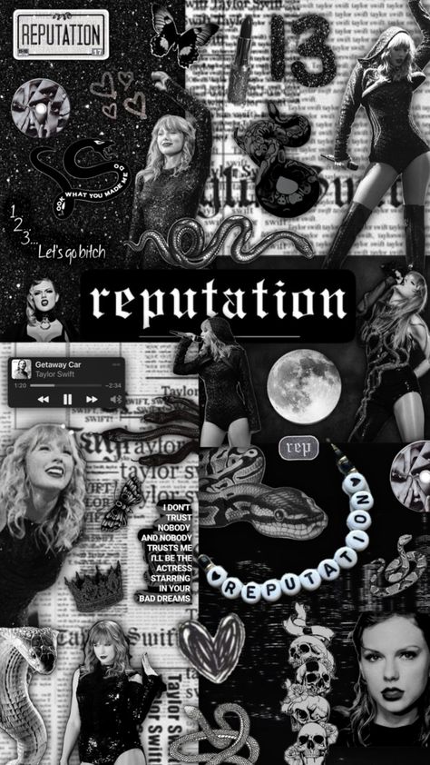 Taylor Swift Reputation Background, Taylor Wallpaper, Taylor Swift Images, Taylor Swift Reputation, Taylor Swift Fan Club, Taylor Swift Cute, Scrapbook Book, Taylor Swift Posters, Swift Photo