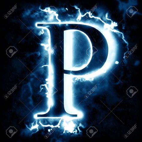 P King Logo, P Art Letter, P Later Image, P Wallpaper Letter, P Letter Images, P Name Wallpaper, P Letter Wallpaper, Angka Aesthetic, Letter P Design