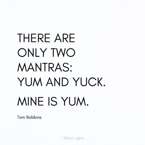 Tom Robbins Quotes, Quotes Attitude, Tom Robbins, John Cage, In Other Words, Positive Quotes, Motivational Quotes, Let It Be, Signs