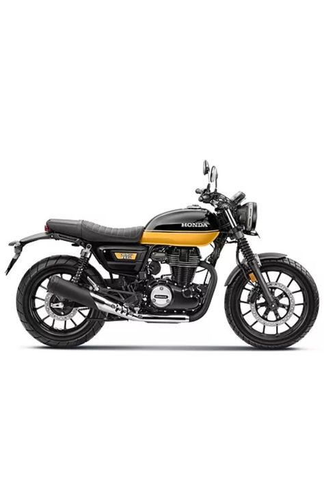 Honda CB350RS | 348.36 CC Honda Cb 350, Hindu Wedding Decorations, Honda Bike, Blue Bike, Bike Tank, Honda Cx500, Мотоциклы Cafe Racers, Bike Prices, Aesthetic Objects