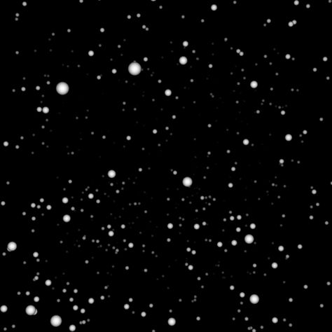 Star Field (animated gif) Star Gif, Star Overlays, Snow Night, Through Time And Space, Moving Pictures, Alam Yang Indah, Cool Animations, Optical Illusions, Motion Design